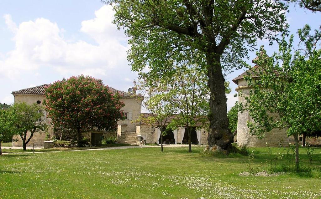 Kasteel